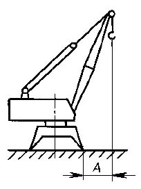 0990